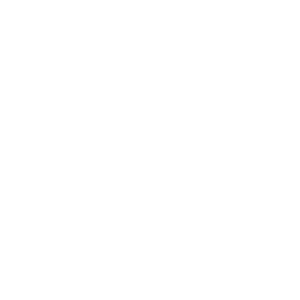        -   202 .