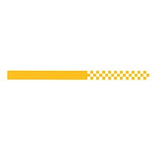        -   202 .