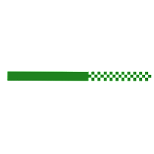        -   202 .