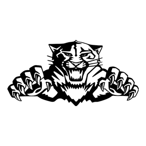      -   136 .