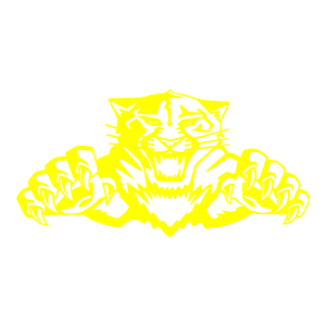      -   136 .