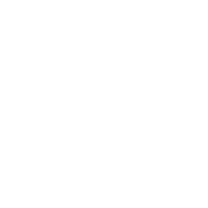         -   136 .