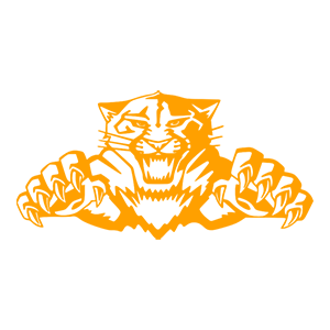         -   136 .