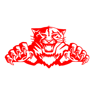      -   136 .