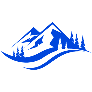        -   129 .