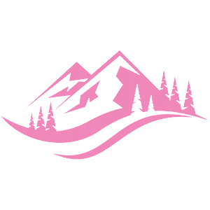        -   129 .