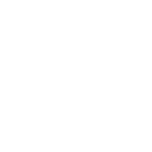       -   129 .
