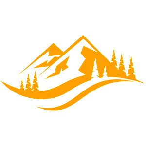        -   129 .