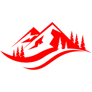        -   129 .