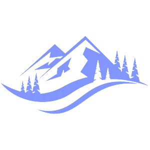        -   129 .
