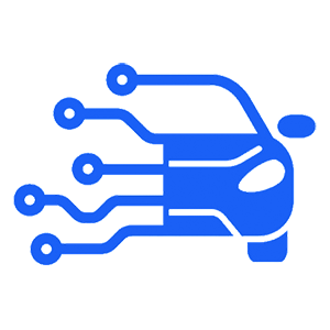      Electric car -   40 .
