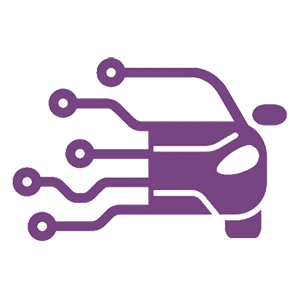      Electric car -   40 .