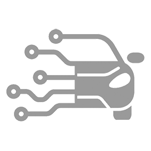 ����������� �� ����������� ����� �������� �Electric car� - ������ �� 40 ���.