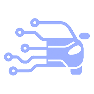      Electric car -   40 .