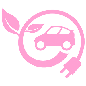       -   81 .