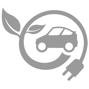 ����������� �� ����������� ����� �������� ��������������� - ������ �� 81 ���.