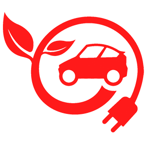       -   81 .