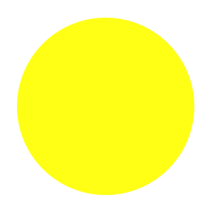      -   1 .