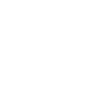       -   1 .