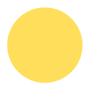       -   1 .