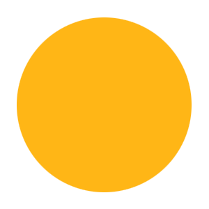       -   1 .