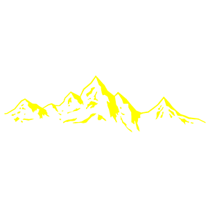     -   94 .