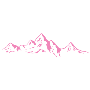     -   94 .