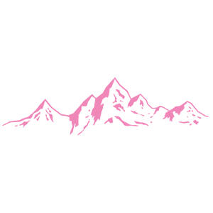        -   94 .