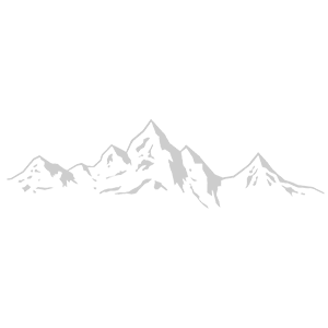     -   94 .