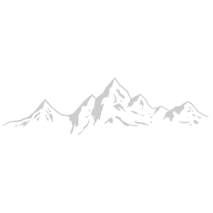        -   94 .