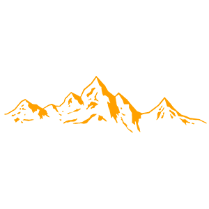     -   94 .