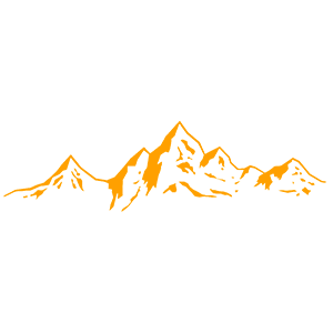       -   94 .