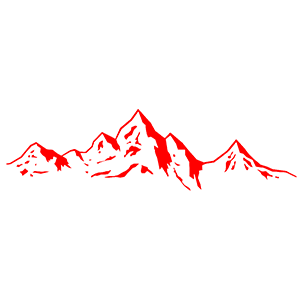     -   94 .
