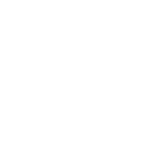       -   94 .