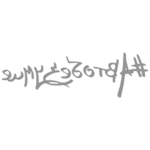       -   94 .