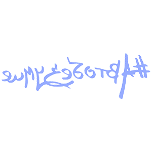      -   94 .