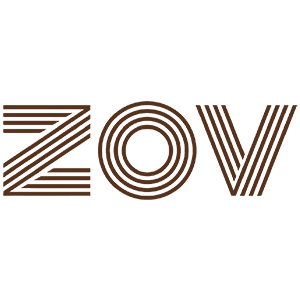  ZOV