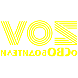      ZOV  -   52 .