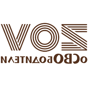      ZOV  -   52 .