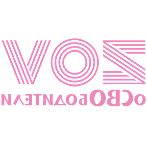      ZOV  -   52 .