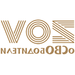    -  ZOV  -   52 .