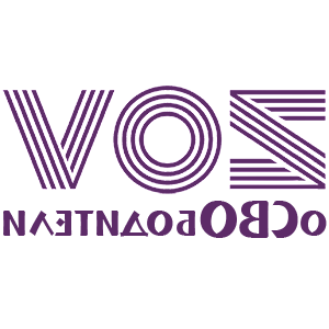      ZOV  -   52 .