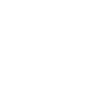      ZOV  -   52 .
