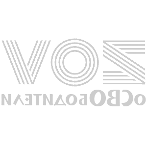    -  ZOV  -   52 .