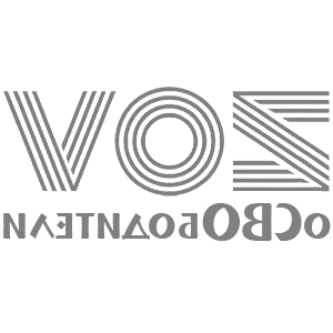     ZOV  -   52 .