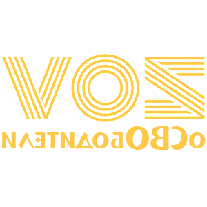      ZOV  -   52 .