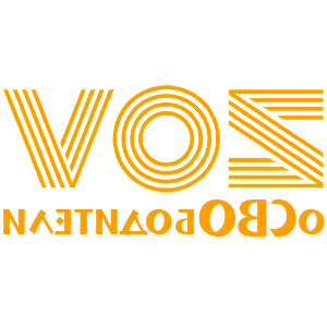      ZOV  -   52 .