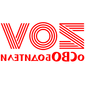      ZOV  -   52 .
