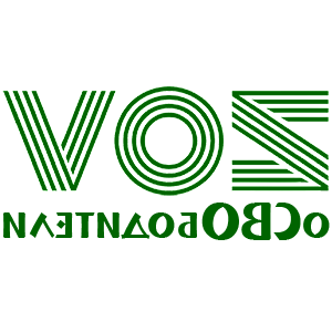      ZOV  -   52 .