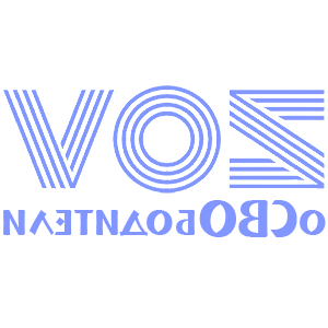      ZOV  -   52 .